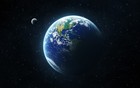 Picture for song 'Polar Shift **BANGER!!!**' by artist 'Veezy Valor Beatz'