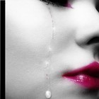 Picture for song 'Purple' by artist 'Viking Blues'
