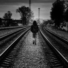 Picture for song 'Pass Dat' by artist 'VinsaneProductions'