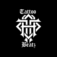 Picture for song 'Tattoo BeatZ-Rain to X' by artist 'Vlad Tattoo Beatz'
