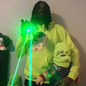 Picture for song '"Libertine" - yvngxchris x Splurge Type Beat' by artist 'VPKST'