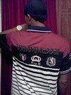 Picture for song 'MY LIFE - MOE FT W1NNA,TRABB,J3RD' by artist 'W1NNA'