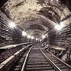 Picture for song 'Metro' by artist 'wado production'