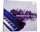 Picture for song 'Trendsetter Keys From WavCircle.com' by artist 'WavCircle Website'