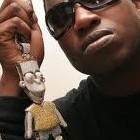 Picture for song 'Crunk juice - WeGotHooks.com' by artist 'WeGotHooks'