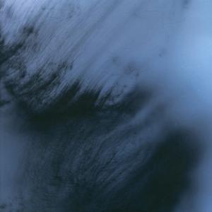 Picture for song 'YOUNG THUG x LIL BABY TYPE BEAT - Swap' by artist 'WHAT?BOYBEATS'