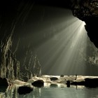 Picture for song 'Whispering_Glades_-_Caverna_Chill_Out' by artist 'Whispering Glades'