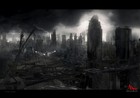 Picture for song 'time goes ( New Christ Orderl Album )' by artist 'WHITE KNIGHT 37'