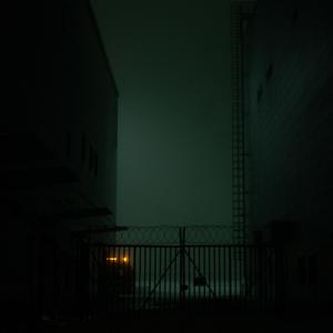 Picture for song '"Gated" Beat for Sale' by artist 'whoDeanyBeatz'