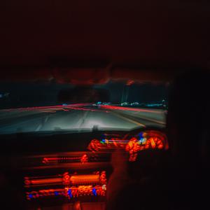 Picture for song '"Going Far" Beat for Sale' by artist 'whoDeanyBeatz'