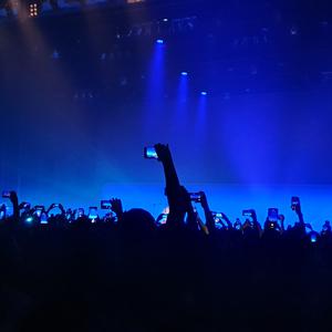 Picture for song 'Sold Out#BEATS FOR SALE' by artist 'whoDeanyBeatz'