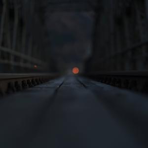 Picture for song '"Stop me" Beat for Sale' by artist 'whoDeanyBeatz'