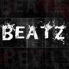 Picture for song 'OnCore Beatz - I'm A King' by artist 'Whorey Corey (US)'