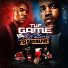 Picture for song 'To G or not to G' by artist 'WILL SHINE'