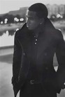 Picture for song 'Trey Songz type beat -Get Nasty' by artist 'WipeoutTheProducer'