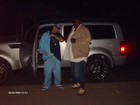 Picture for song 'In it fo tha action' by artist 'WIZ BEATS PRO'
