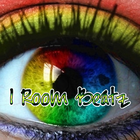 Picture for song 'gold 2010' by artist 'Wolf Howlin Productions'