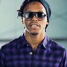 Picture for song 'Eyes Are Heavy **FREE D/L**' by artist 'Woodlyn'