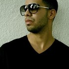 Picture for song '*FREE DOWNLOAD* The Rooftop w/HOOK ft. Fudge' by artist 'Woodlyn'