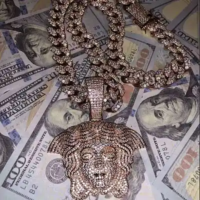 Picture for song 'No Cap - BossMan Dlow x Ytb Fatt Type Beat' by artist 'World Beats'