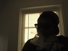 Picture for song 'Monroe' by artist 'XaffectX'