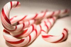 Picture for song 'Candy Cane (club mix)' by artist 'X-Ecute25'