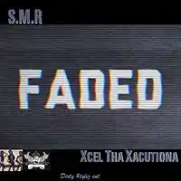 Song picture