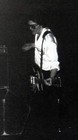 Picture for song 'Chorus Solo Out (mid '70s)' by artist 'XRAY's Cowbell by Misadventure'
