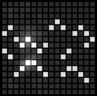 Picture for song 'XRazziax - Beats for Life' by artist 'XRazziaX Productons'