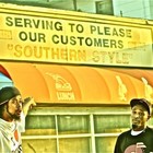 Picture for song 'L.O.D. - Swisher Sweet Produced By XT' by artist 'XT The Producer'