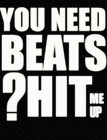 Picture for song 'Screw Voice - The Mighty Lifted Crew Prd. By XT' by artist 'XT The Producer'