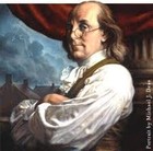 Picture for song 'Benjamin Franklin' by artist 'Y0uNG ShUn(CrUnKeSt BuCkEsT NiGga On Sc)'