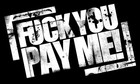 Picture for song 'F*** You Pay Me - Beat by Kickance Productions' by artist 'YamaMuzik'