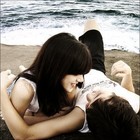Picture for song '*NEW*Just You & Me*FREE DOWNLOAD* (HOT RnB BANGER)' by artist 'Yannis Acott'