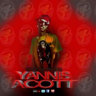 Picture for song '**NEW** True Dreams *BEAT THAT WILL GET U SIGNED*' by artist 'Yannis Acott'