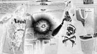Picture for song 'Close Your Eyes' by artist 'YAYMEE K'