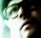 Picture for song 'Before' by artist 'Yez'