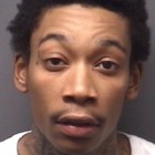 Picture for song 'Roll My Weed (Smoker's Anthem) *FREE DL*' by artist 'Forbes Cavalli'