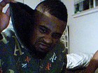 Picture for song 'talkin 278389' by artist 'young C murda'