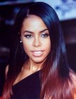 Picture for song 'Aaliyah' by artist 'Young Fresh Prince Productions'