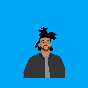 Picture for song 'Memories (Sad Type Beat)' by artist 'YOUNG GOTTI BEATS'