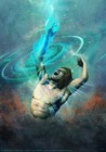 Picture for song 'Rebirth' by artist 'YOUNGH PRODUCTIONS'