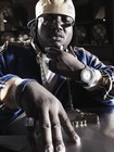 Picture for song '"Servin 'Em" E40/Rick Ross type beat' by artist 'Young J. Dee Productions'