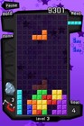 Picture for song '**NEW**Tetris(FREE DOWNLOAD)' by artist 'YoungJ on the Beat'