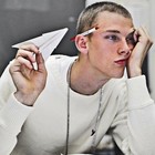 Picture for song 'Flex! (Produced By Young Kros).mp3' by artist 'Young Kros Productionz'