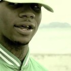 Picture for song 'BASED BLUNT' by artist 'YoungKrysis'