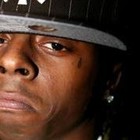 Picture for song 'b*** Im Paid (Lil Wayne Hook) 268218' by artist 'YoungKrysis'