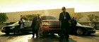 Picture for song 'Ride Slow Banger!!FREEDOWNLOAD(PRO USE ONLY)' by artist 'YoungO Productions'