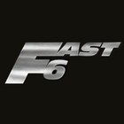 Picture for song 'Six Fast Six Furious' by artist 'Young Stroke aka Young Muscle'