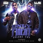 Picture for song 'Money Chaser Instrumental (Prod.By YungCBeatZ)' by artist 'YungCBeatZ'